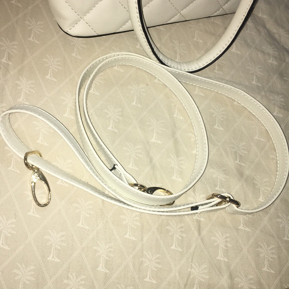 Purse - Picture 5 of 6